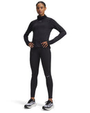 UNDER ARMOUR UA VELOCITI CW TIGHT