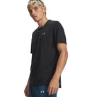 UNDER ARMOUR UA VELOCITI SS