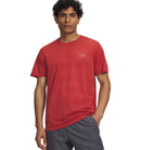 UNDER ARMOUR UA VELOCITI SS