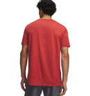 UNDER ARMOUR UA VELOCITI SS