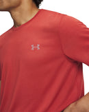 UNDER ARMOUR UA VELOCITI SS