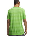 UNDER ARMOUR UA VELOCITI SS