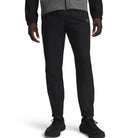 UNDER ARMOUR UA VELOCITI STORM PANTS