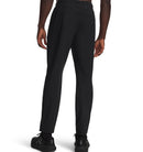 UNDER ARMOUR UA VELOCITI STORM PANTS