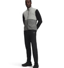 UNDER ARMOUR UA VELOCITI STORM PANTS