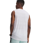UNDER ARMOUR UA VELOCITI TANK