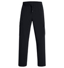 UNDER ARMOUR UA VIBE WOVEN CARGO PANTS 001 BLACK Freizeithosen UNDER ARMOUR 001 BLACK XXL