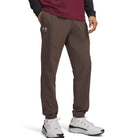 UNDER ARMOUR UA VIBE WOVEN JOGGER Trainingshosen & Jogginghosen UNDER ARMOUR PEPPERCORN S