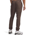 UNDER ARMOUR UA VIBE WOVEN JOGGER Trainingshosen & Jogginghosen UNDER ARMOUR