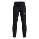 UNDER ARMOUR UA VIBE WOVEN JOGGER