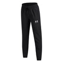 UNDER ARMOUR UA VIBE WOVEN JOGGER