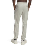 UNDER ARMOUR UA VIBE WOVEN JOGGER Trainingshosen & Jogginghosen UNDER ARMOUR