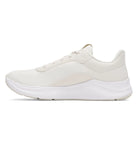 UNDER ARMOUR UA W AURORA 3 Trainingsschuhe UNDER ARMOUR