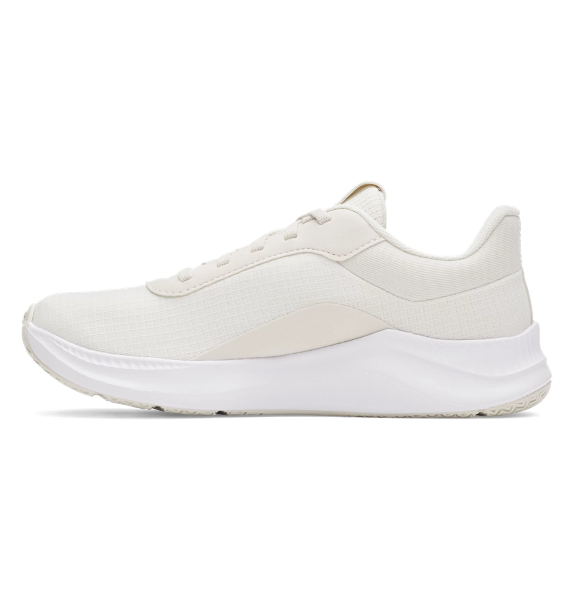UNDER ARMOUR UA W AURORA 3 Trainingsschuhe UNDER ARMOUR