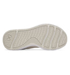 UNDER ARMOUR UA W AURORA 3 Trainingsschuhe UNDER ARMOUR