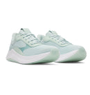 UNDER ARMOUR UA W AURORA 3