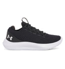 UNDER ARMOUR UA W DYNAMIC 2 Trainingsschuhe UNDER ARMOUR 003 BLACK 37.5