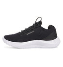 UNDER ARMOUR UA W DYNAMIC 2 Trainingsschuhe UNDER ARMOUR