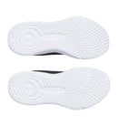 UNDER ARMOUR UA W DYNAMIC 2 Trainingsschuhe UNDER ARMOUR