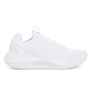 UNDER ARMOUR UA W DYNAMIC 2 Trainingsschuhe UNDER ARMOUR 100 38