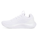 UNDER ARMOUR UA W DYNAMIC 2 Trainingsschuhe UNDER ARMOUR