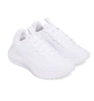 UNDER ARMOUR UA W DYNAMIC 2 Trainingsschuhe UNDER ARMOUR
