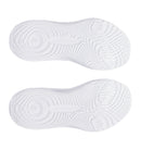 UNDER ARMOUR UA W DYNAMIC 2 Trainingsschuhe UNDER ARMOUR