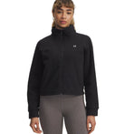 UNDER ARMOUR UA W EXPANSE FLEECE FZ Freizeitpullover UNDER ARMOUR 2 XS