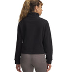 UNDER ARMOUR UA W EXPANSE FLEECE FZ Freizeitpullover UNDER ARMOUR