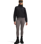 UNDER ARMOUR UA W EXPANSE FLEECE FZ Freizeitpullover UNDER ARMOUR