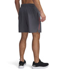 UNDER ARMOUR UA WOVEN WDMK SHORTS Trainingshosen & Jogginghosen UNDER ARMOUR