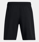 UNDER ARMOUR UA WOVEN WDMK SHORTS Trainingshosen & Jogginghosen UNDER ARMOUR