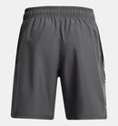 UNDER ARMOUR UA WOVEN WDMK SHORTS Trainingshosen & Jogginghosen UNDER ARMOUR