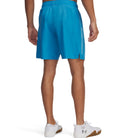 UNDER ARMOUR UA WOVEN WDMK SHORTS Trainingshosen & Jogginghosen UNDER ARMOUR