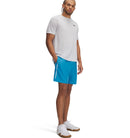 UNDER ARMOUR UA WOVEN WDMK SHORTS Trainingshosen & Jogginghosen UNDER ARMOUR