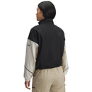 UNDER ARMOUR UNSTOPPABLE JACKET Trainingsjacken UNDER ARMOUR