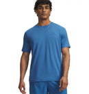 UNDER ARMOUR UA RUSH ENERGY SS