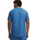 UNDER ARMOUR UA RUSH ENERGY SS