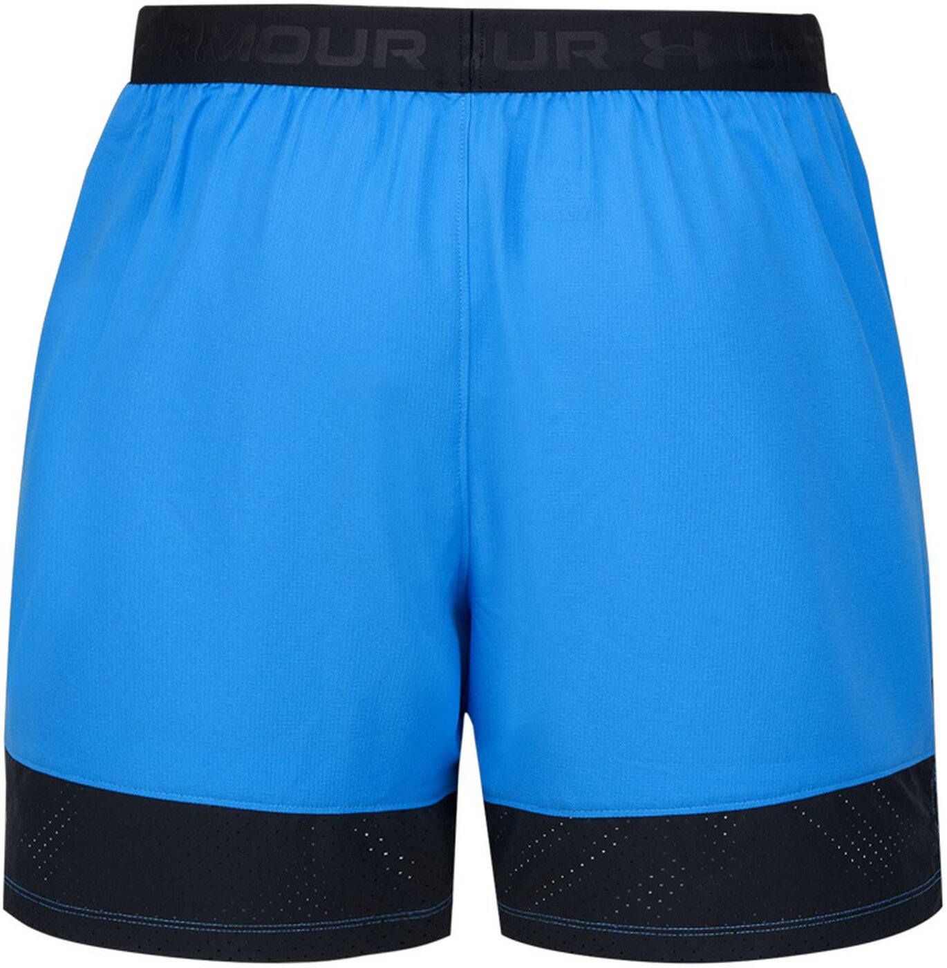 UNDER ARMOUR VANISH HG NOVELTY SHORT Trainingshosen & Jogginghosen UNDER ARMOUR