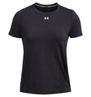 UNDER ARMOUR VANISH SEAMLESS LOOSE SS Trainingsshirts UNDER ARMOUR 1 XS