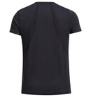 UNDER ARMOUR VANISH SEAMLESS LOOSE SS Trainingsshirts UNDER ARMOUR