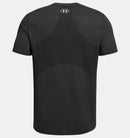 UNDER ARMOUR UA VANISH SEAMLESS SS