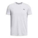 UNDER ARMOUR UA VANISH SEAMLESS SS