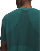 UNDER ARMOUR UA VANISH SEAMLESS SS