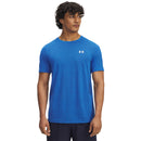 UNDER ARMOUR UA VANISH SEAMLESS SS
