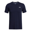 UNDER ARMOUR UA VANISH SEAMLESS SS