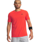 UNDER ARMOUR UA VANISH SEAMLESS SS