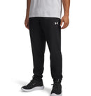 UNDER ARMOUR VANISH TRAINING PANT
