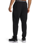 UNDER ARMOUR VANISH TRAINING PANT