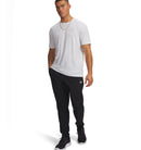UNDER ARMOUR VANISH TRAINING PANT